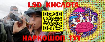 не бодяженный Конаково