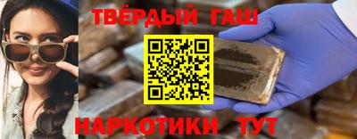 не бодяженный Конаково