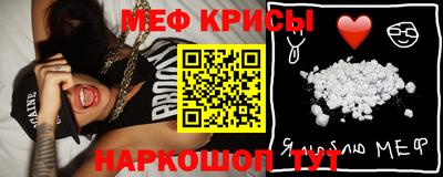 не бодяженный Конаково