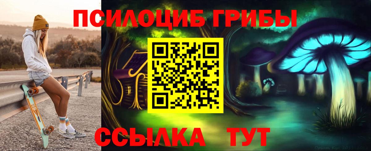 Кемерово  наркошоп  Псилоцибиновые грибы Psilocybine cubensis  Вход с VPN  Галлюциногенные грибы Psilocybine cubensis 